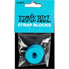 Держатели ремня Ernie Ball 5619
