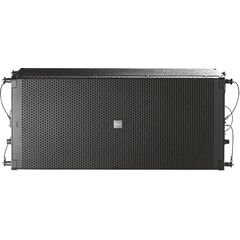 Активная акустическая система FBT MUSE 210LND