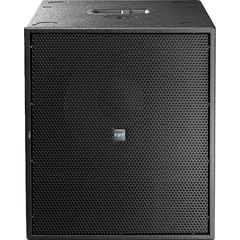 Сабвуфер FBT VHA 118SN