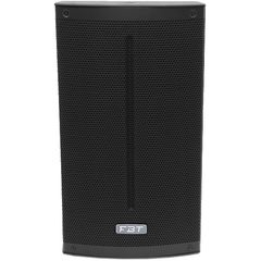 Активная акустическая система FBT X-LITE 110A
