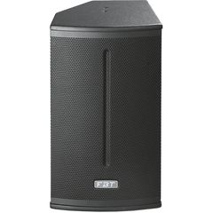 Активная акустическая система FBT X-PRO 115A