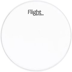 Пластик Flight FDH-14 WH13C