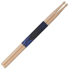 Барабанные палочки Flight FDS-5A American Hickory
