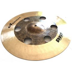 Тарелка Arborea 16" Crash GH16OC