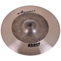 Тарелка Arborea 18" Medium Crash GH18MC