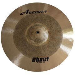 Тарелка Arborea 20" Ride GH20RD