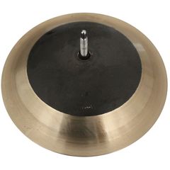 Тарелка Arborea 8" Bell GH8BL