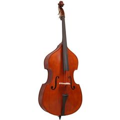Контрабас Gliga B-D034 Beginner Genial II Mixt