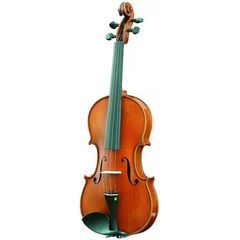 Скрипка Gliga PU-V044-GI Professional Gama Unique Willow