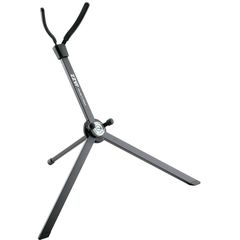 Стойка для саксофона Konig & Meyer 14335-000-55