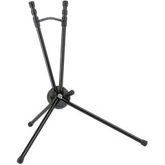 Стойка для саксофона Konig & Meyer 14350-000-55