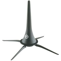 Подставка для кларнета Konig & Meyer 15222-000-55