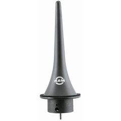 Подставка для кларнета Konig & Meyer 15224-000-55