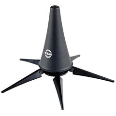 Подставка для кларнета Konig & Meyer 15228-000-55
