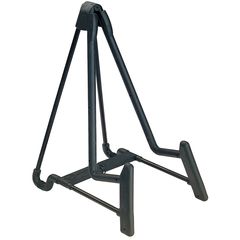 Стойка для скрипки Konig & Meyer 15520-000-55