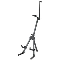 Стойка для скрипки Konig & Meyer 15530-000-55