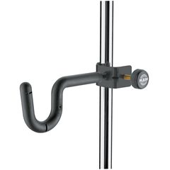 Держатель для трубы Konig & Meyer 15700-000-55
