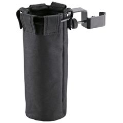 Держатель для барабанных палочек Konig & Meyer 16450-000-55
