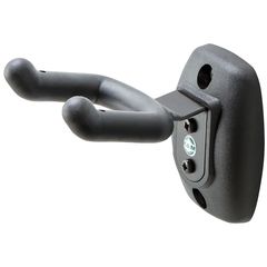 Настенный держатель Konig & Meyer 16590-000-55