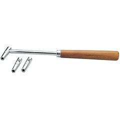 Ключ Konig & Meyer 16700-000-01