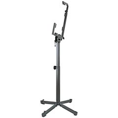 Стойка для аккордеона Konig & Meyer 17400-021-55