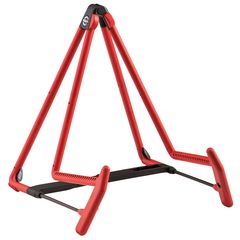 Стойка для гитары Konig & Meyer 17580-014-59