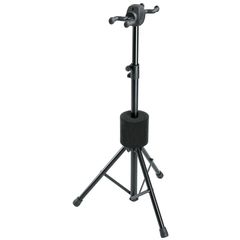 Стойка для гитар Konig & Meyer 17620-000-55