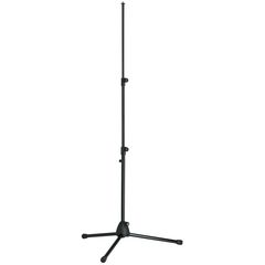 Микрофонная стойка Konig & Meyer 19900-300-55