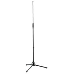 Микрофонная стойка Konig & Meyer 20120-300-55