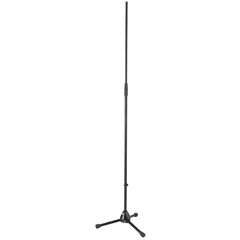 Микрофонная стойка Konig & Meyer 20125-300-55
