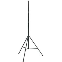 Микрофонная стойка Konig & Meyer 20800-309-55