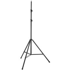 Микрофонная стойка Konig & Meyer 20811-409-55