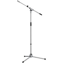 Микрофонная стойка Konig & Meyer 21080-300-87