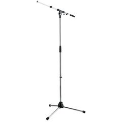 Микрофонная стойка Konig & Meyer 21090-300-02