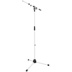 Микрофонная стойка Konig & Meyer 21090-300-76