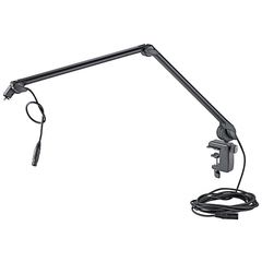 Микрофонная стойка Konig & Meyer 23860-321-55