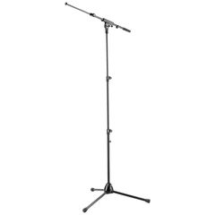 Микрофонная стойка Konig & Meyer 25200-300-55