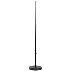 Микрофонная стойка Konig & Meyer 26000-300-55