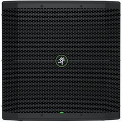 Сабвуфер Mackie Thump115S