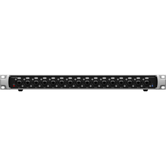 Стейджбокс Midas DN4816-I
