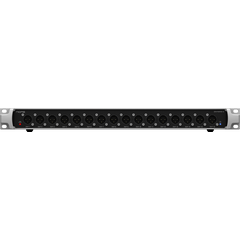Стейджбокс Midas DN4816-O