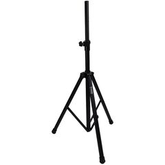 Стойка для акустических систем Rockdale 3302-T