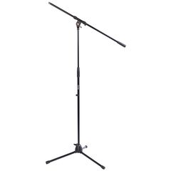 Микрофонная стойка Rockdale 3617-T