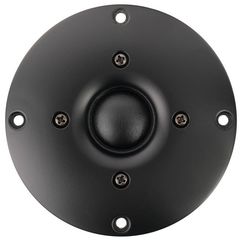 Драйвер ВЧ Soundking FG011