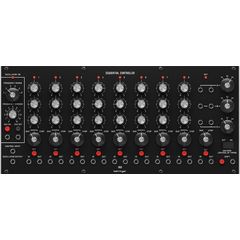 Секвенсор Behringer 960 Sequential Controller