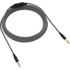 Кабель Behringer BC11