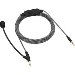 Кабель Behringer BC12