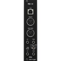 Преобразователь MIDI сигнала Behringer CM1A