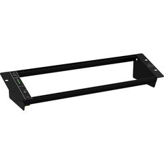 Еврорэк крепление Behringer Eurorack Rack