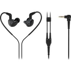 Наушники Behringer MO240